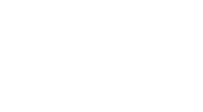 Evimdeki Mimar
