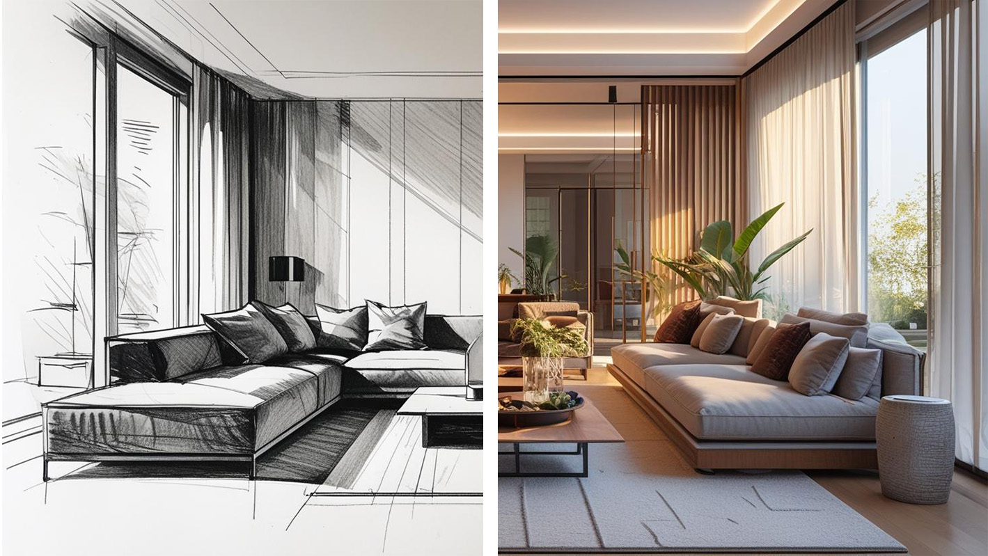 online iç mimarlık hizmetleri